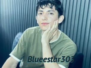 Blueestar303