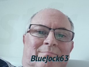 Bluejock63