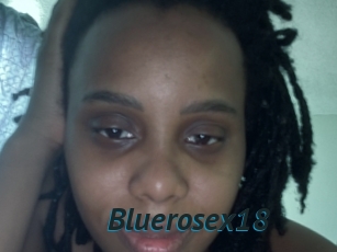 Bluerosex18