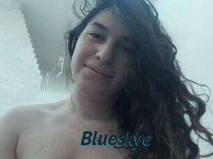 Blueskye_