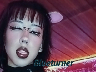 Blueturner