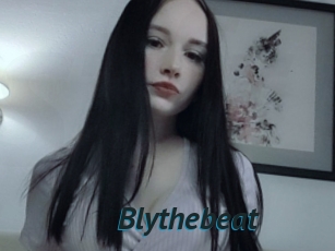 Blythebeat