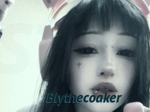 Blythecoaker