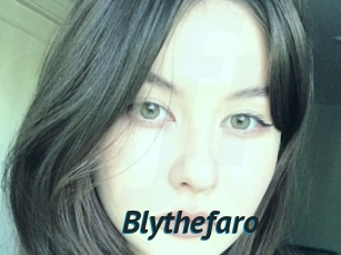 Blythefaro