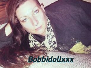 Bobbidollxxx