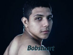 Bobstuart