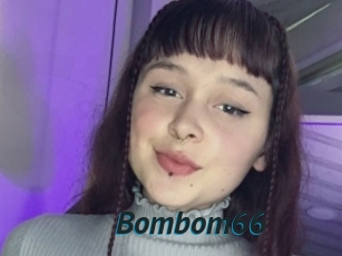 Bombom66