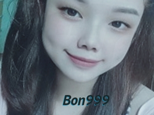 Bon999