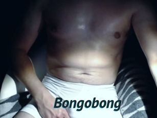 Bongobong