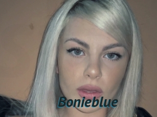 Bonieblue