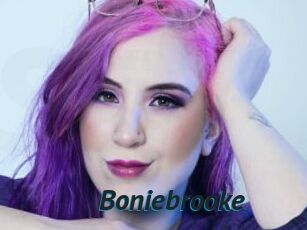 Boniebrooke