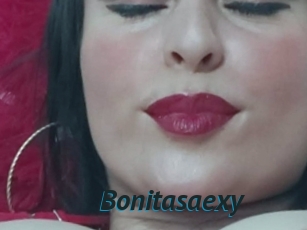 Bonitasaexy