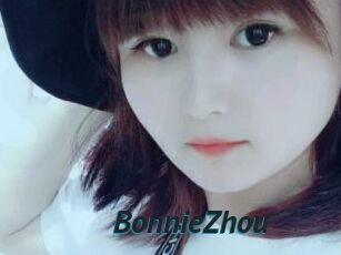 BonnieZhou