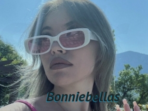 Bonniebellas