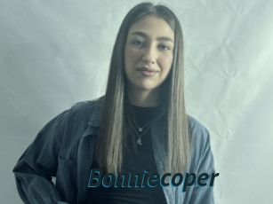 Bonniecoper