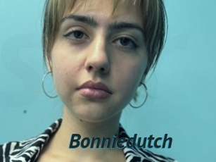 Bonniedutch