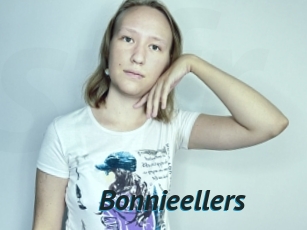 Bonnieellers