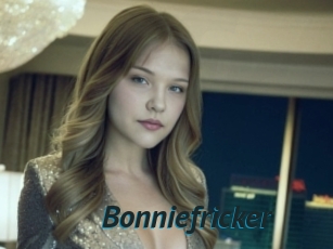 Bonniefricker