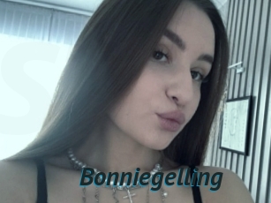 Bonniegelling