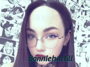 Bonniehartill