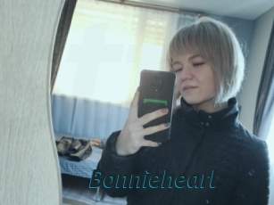 Bonniehearl