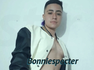 Bonniespecter