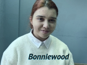 Bonniewood