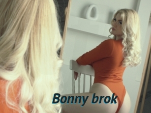 Bonny_brok