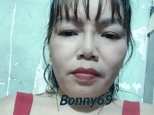 Bonny69