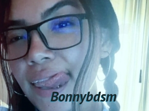 Bonnybdsm