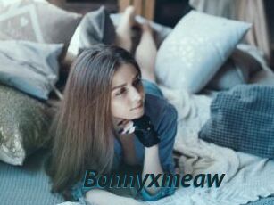 Bonnyxmeaw