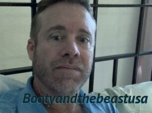 Bootyandthebeastusa