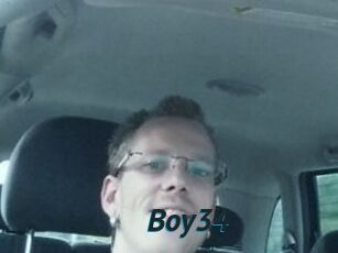 Boy34