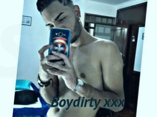 Boydirty_xxx