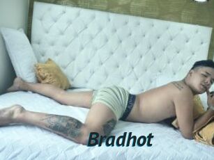 Bradhot