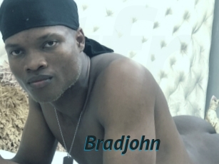 Bradjohn