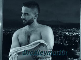 Bradleymartin