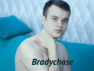 Bradychase