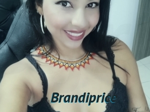 Brandiprice