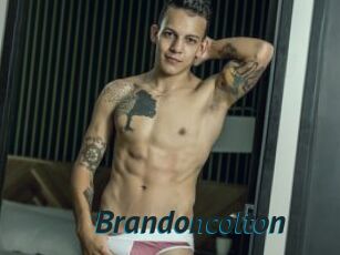 Brandoncolton