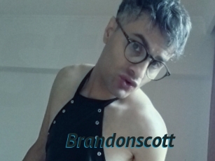 Brandonscott