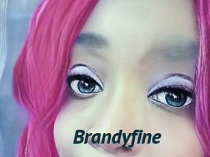 Brandyfine