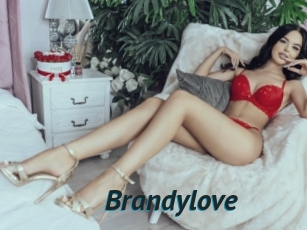 Brandylove