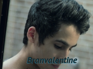 Branvalentine