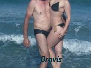 Bravis