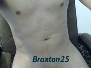 Braxton25