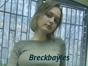 Breckbayles