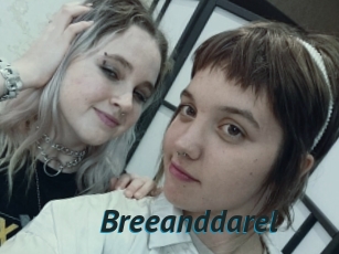 Breeanddarel