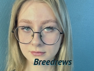 Breedrews