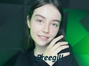 Breegill